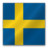 Sweden flag Icon